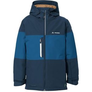 Vaude - Snow Cup - Ski- en Winterjas - Waterdicht - Ademend