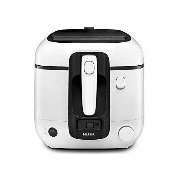 Tefal ff1608 simply one friteuse - apparaten kopen Lage prijs beslist.nl