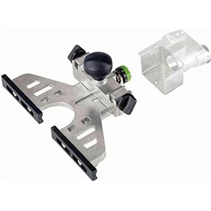 Festool Tope lateral SA-OF 1400