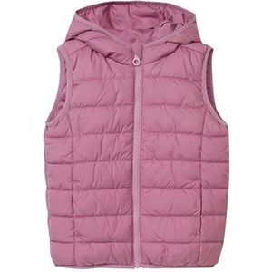s.Oliver - 4189 - Gewatteerd Vest - Jongens - 128