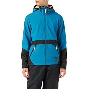 O'Neill Pm Alti Hyperfleece Softshells, heren