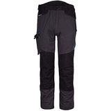 WX3 Service Trouser T701MGR32