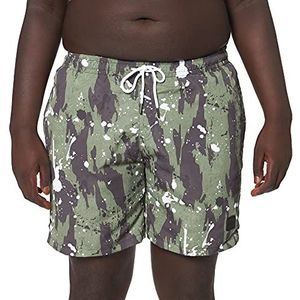 Camouflage zwembroeken kopen | Nieuwe collectie | beslist.nl