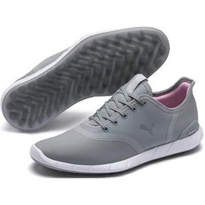 PUMA 192432, golfschoenen Dames 40 EU