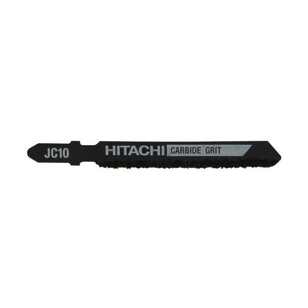 Hitachi Decoupeerzaagblad JC10 (2 stuks) kopen? Vergelijk de beste prijs op  beslist.nl