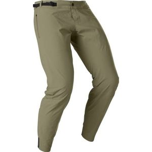 Fox Racing Jongen Jeugd Ranger Mountainbiking Broek