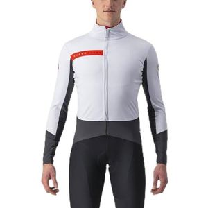 Castelli Beta Ros Herenjas