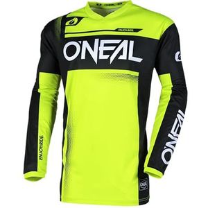 O'Neal Element Racewear shirt voor heren