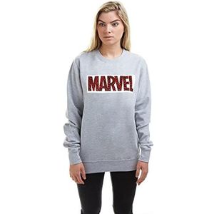 Marvel truien kopen? Nieuwe collectie online | beslist.nl