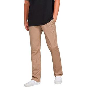 Volcom Frickin Modern Stretch, ondoorzichtig voor heren