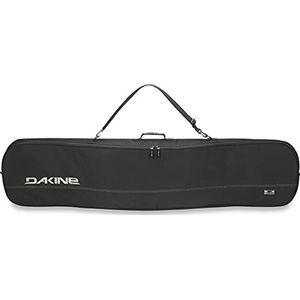 Dakine Pipe Snowboard Bag Tas - Black