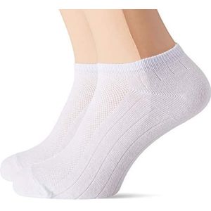 Levante Casual sokken voor dames