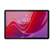 Lenovo Tab M11 4G Mediatek LTE 128 GB 27,9 cm (11") 4 GB Wi-Fi 5 (802.11ac) Android 13 Groen