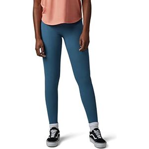 Fox Racing Boundary Legging voor dames voor dames