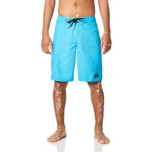 Quiksilver Everyday 21 board short, zwembroek voor heren, 8