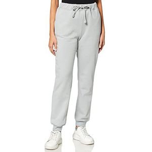 PART TWO MiriamPW PA Pants Easy Fit Quarry X-Large Womens