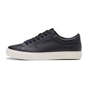 Marc O'Polo Heren Mod. Kent 4a Sneakers, 890, 41 EU