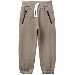 United Colors of Benetton Broek