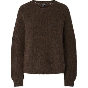 Pccleo - Chunky Trui - Gebreide Trui