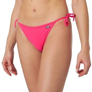 HAUTE PRESSION 301 C04 T38, Roze, 38-46