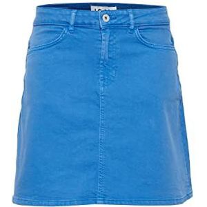 ICHI Dames IHCENNY SK Rock, 201906/Blue as Sample, 38, 201906/Blue als monster, 38