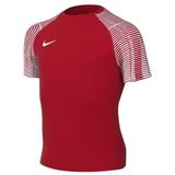 Nike - Dri-FIT Academy - Kindertrui