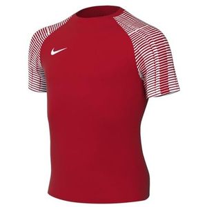 Nike - Dri-FIT Academy - Kindertrui