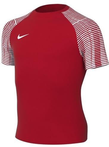 Nike - Dri-FIT Academy - Kindertrui