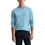 Marc O'Polo 620201252210, 808, S