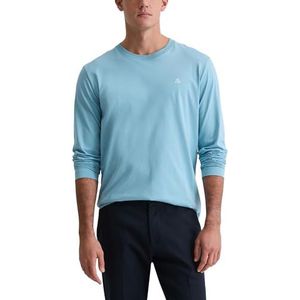 Marc O'Polo 620201252210, 808, S