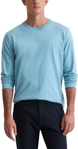 Marc O'Polo 620201252210, 808, S