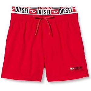 Diesel Korte broek voor heren, 90A, M