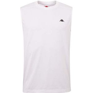 Kappa Gibril T-shirt voor heren