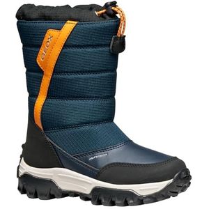 Geox - Himalaya ABX - Kinderlaarzen - Veterboots