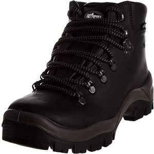 Grisport CMG607, Hiking Boot uniseks-volwassene 39 EU