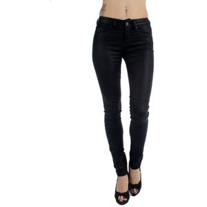 G-STAR RAW 3301 Skinny Jeg Women's Jeans - blauw - W33/L30