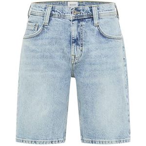 Style Denver, Lichtblauw 212, 33