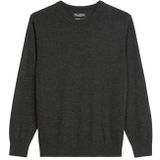 Marc O'Polo Trui  donkergrijs