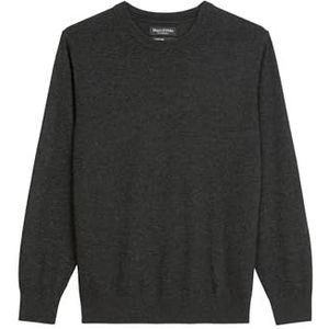 Marc O'Polo M29514460504, 989 kg, L