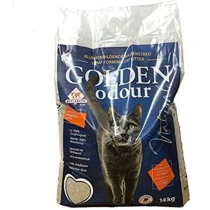 Golden Grey 961 Odour, 14 kg