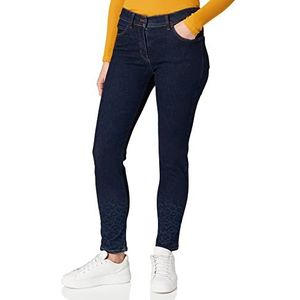 GERRY WEBER Edition Dames Jeans
