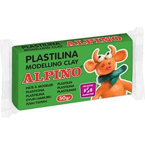 Alpino DP00006301 - kneedmassa