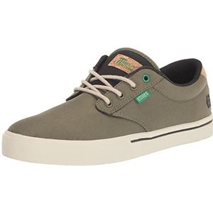 Etnies Marana Skateschoenen, 38.5 EU