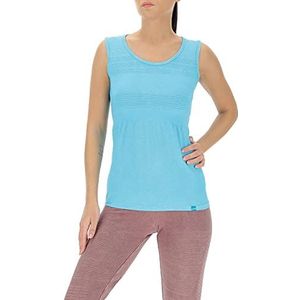 UYN Dames To-be Ow Singlet T-shirt