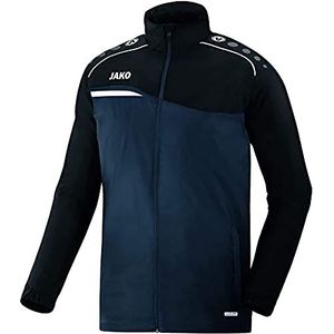 JAKO Competition 2.0 All-weather jack voor heren, 1 stuk