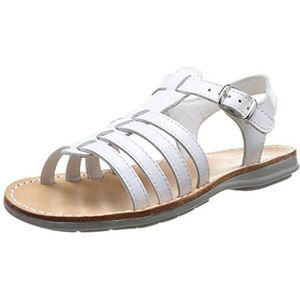 TTY 1b1177, Sandalen Dames 41 EU