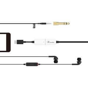 Korg - PianoRec - Plug and Play Digitaal Piano-opnameapparaat
