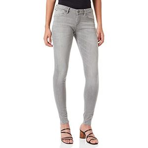 Garcia Jeans voor dames, Medium gebruikt, 52