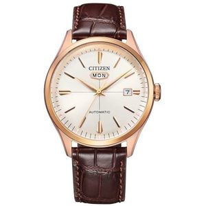 Bellos horloge top