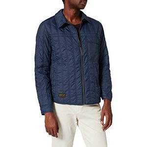 camel active Herenjas, navy, 54